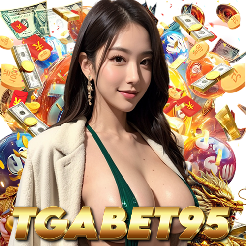tgabet95 ฝากถอนออโต้