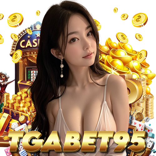 tgabet95 สล็อต