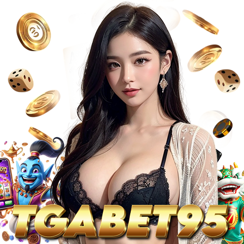 tgabet95 รองรับวอลเลท