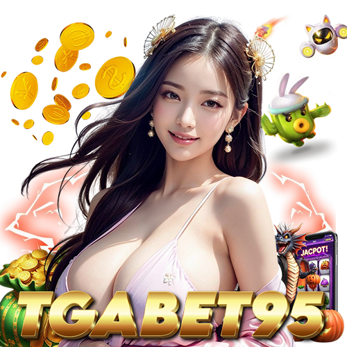 tgabet95 login