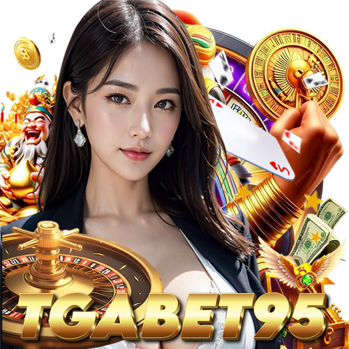 tgabet95 slot