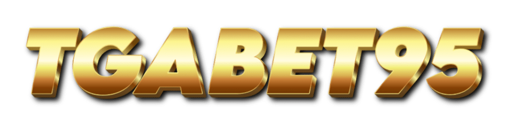 tgabet95