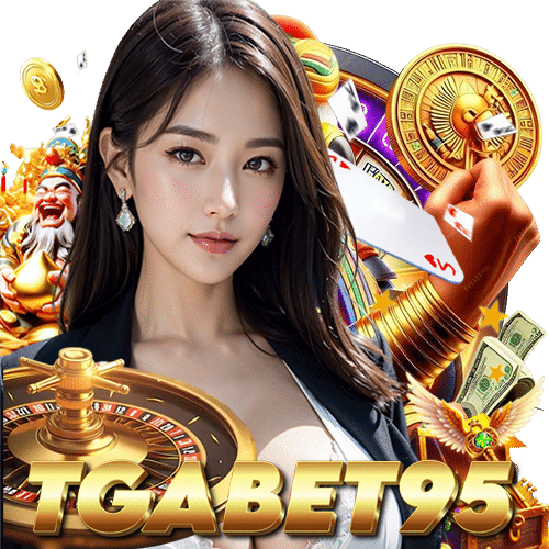 tgabet95 slot