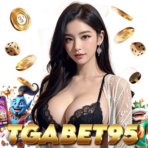 tgabet95 รองรับวอลเลท
