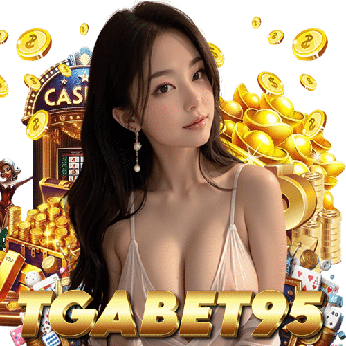 tgabet95 สล็อต